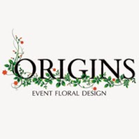 Origins Floral 1067312 Image 5